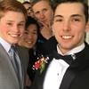 joe_schultz